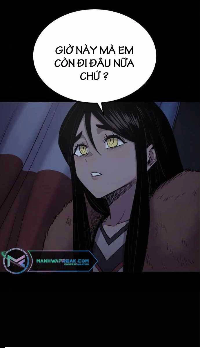 Tiếng Thét Cuồng Bạo Chapter 13 - 5