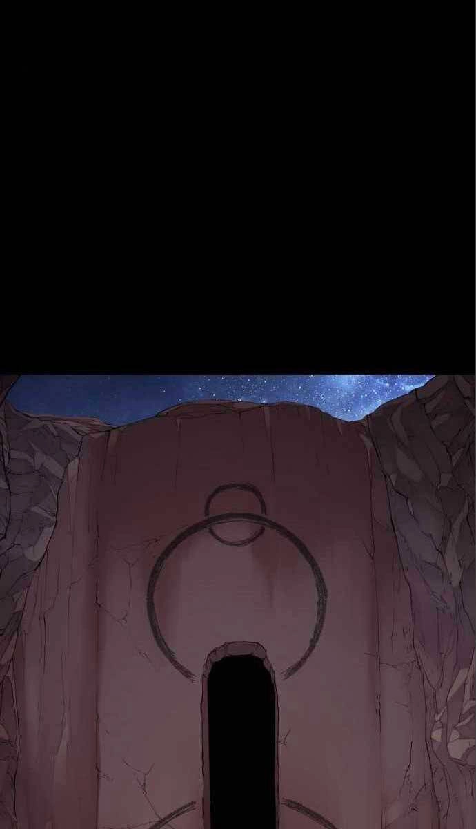 Tiếng Thét Cuồng Bạo Chapter 13 - 9