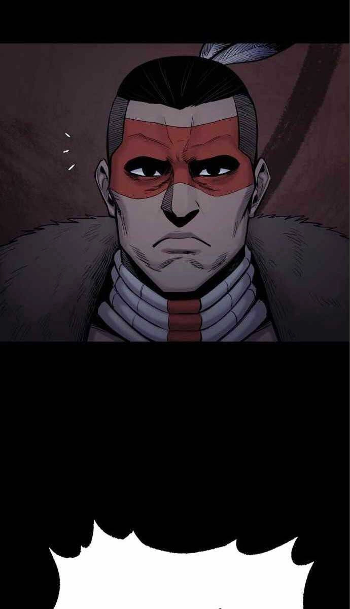 Tiếng Thét Cuồng Bạo Chapter 13 - 12