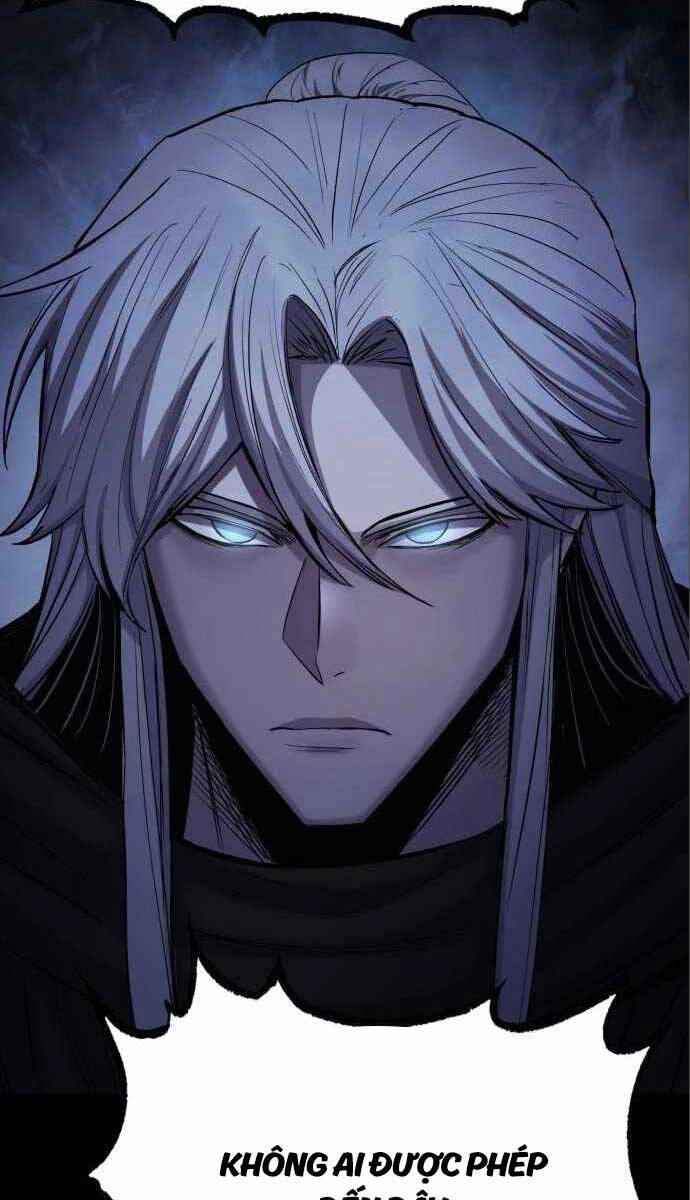 Tiếng Thét Cuồng Bạo Chapter 13 - 15