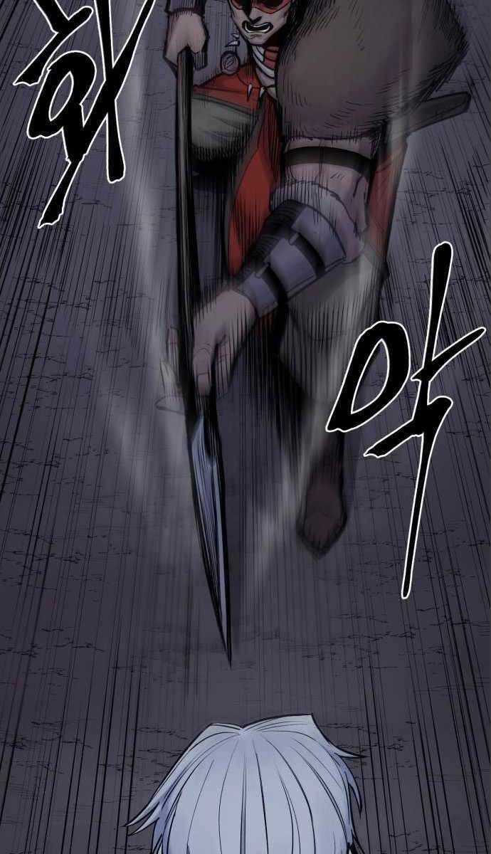 Tiếng Thét Cuồng Bạo Chapter 13 - 17