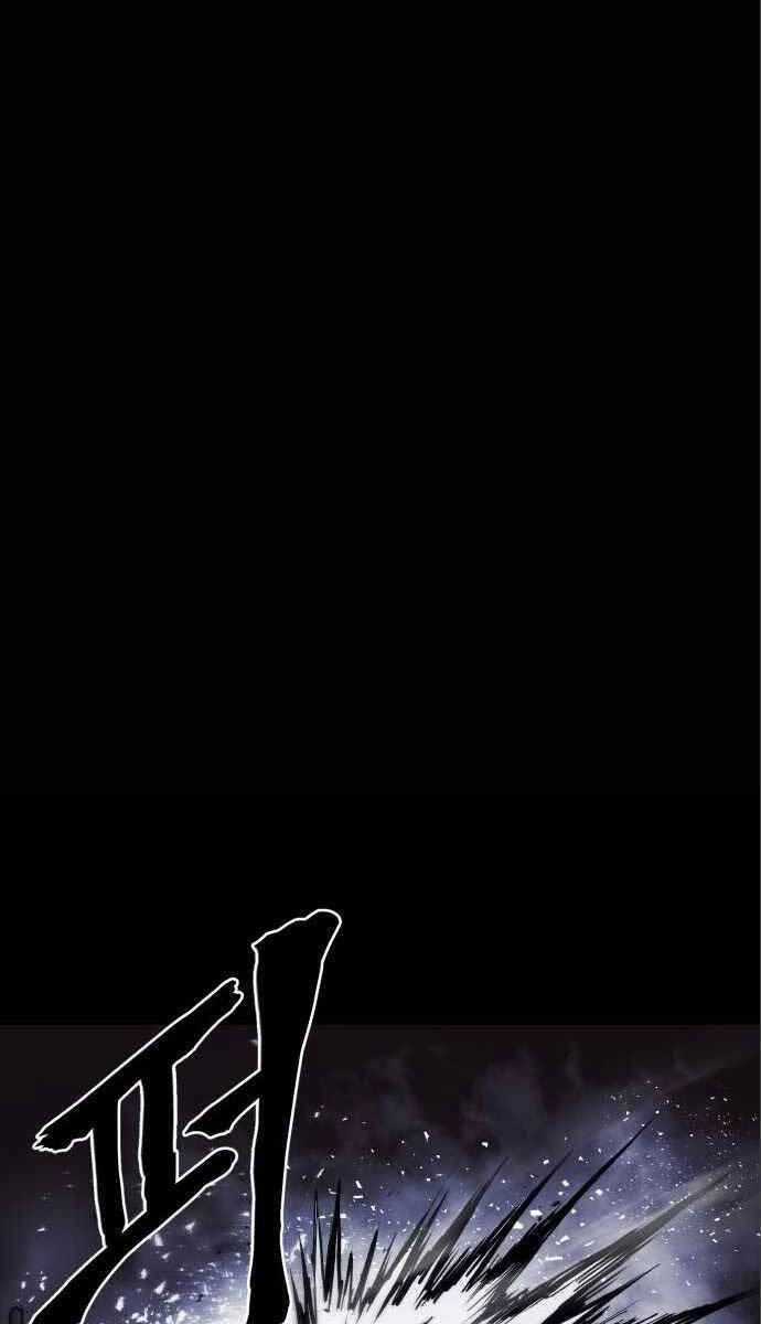 Tiếng Thét Cuồng Bạo Chapter 13 - 20