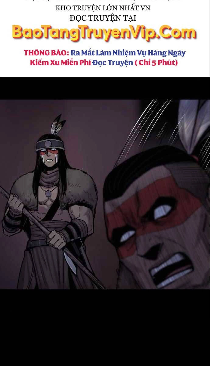 Tiếng Thét Cuồng Bạo Chapter 13 - 22