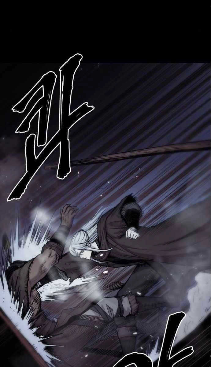 Tiếng Thét Cuồng Bạo Chapter 13 - 23