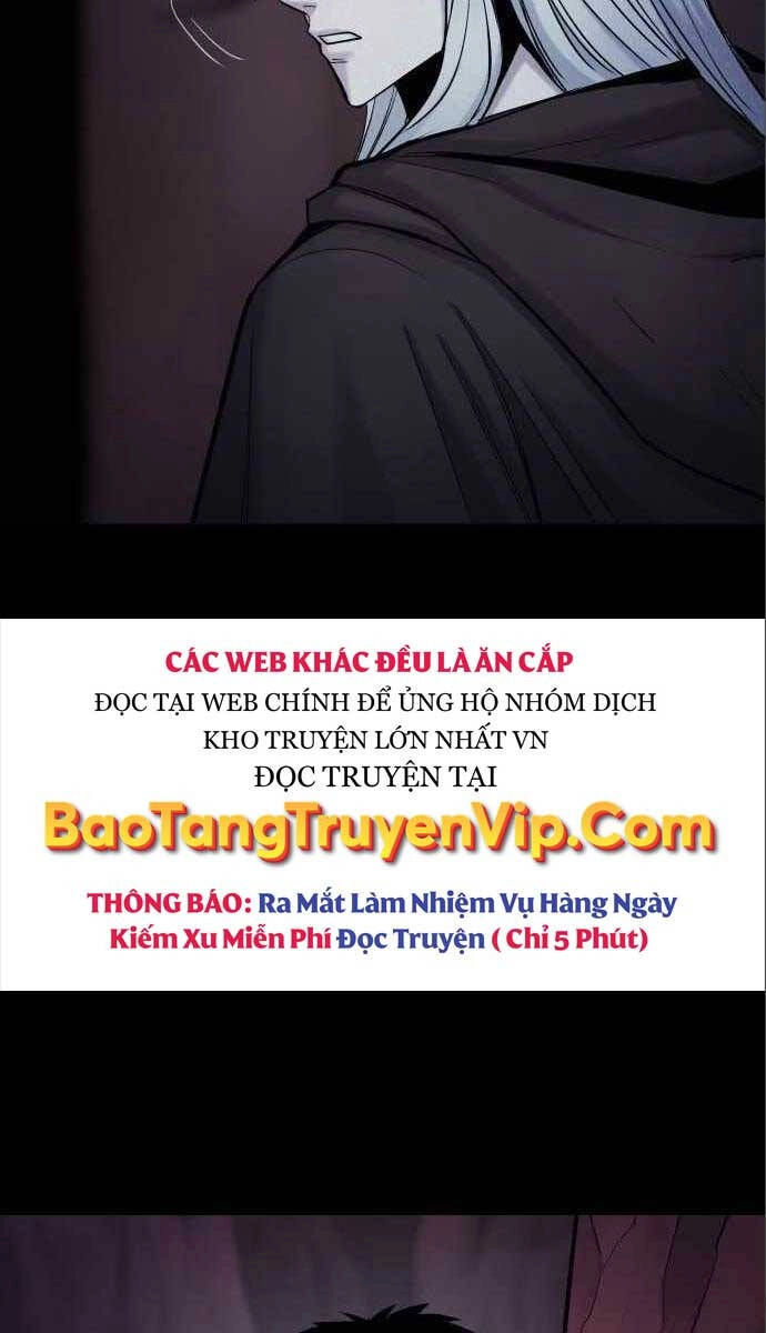 Tiếng Thét Cuồng Bạo Chapter 13 - 26