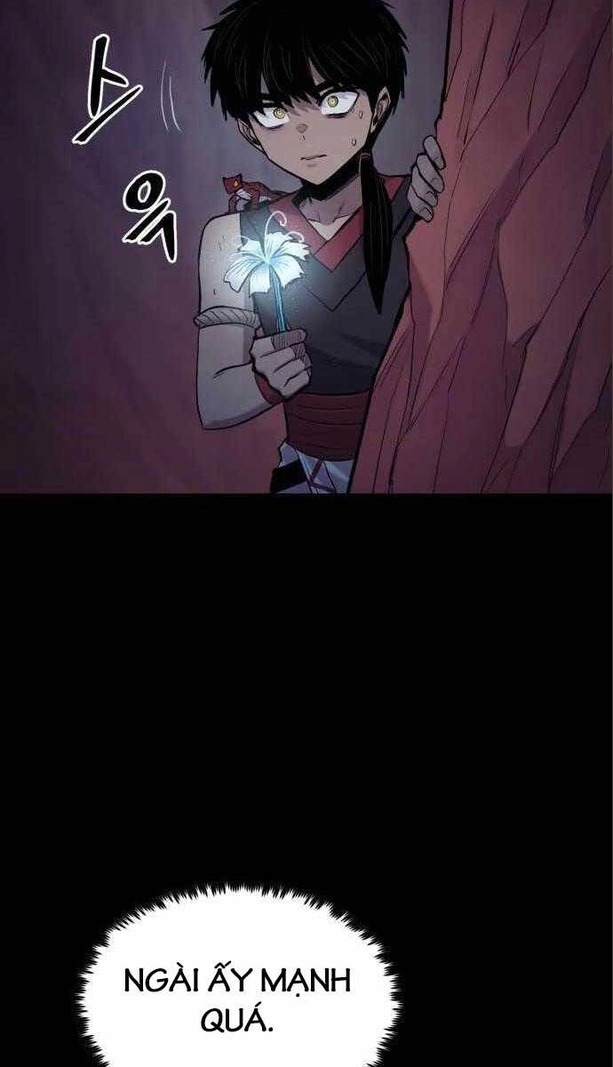 Tiếng Thét Cuồng Bạo Chapter 13 - 27