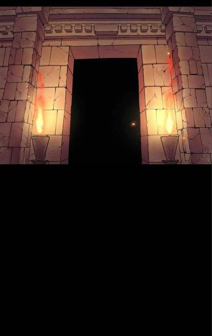 Tiếng Thét Cuồng Bạo Chapter 13 - 32