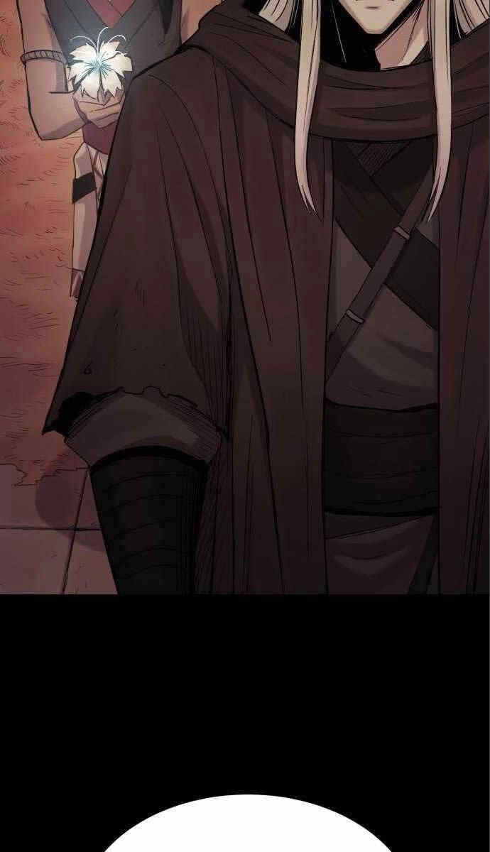 Tiếng Thét Cuồng Bạo Chapter 13 - 34