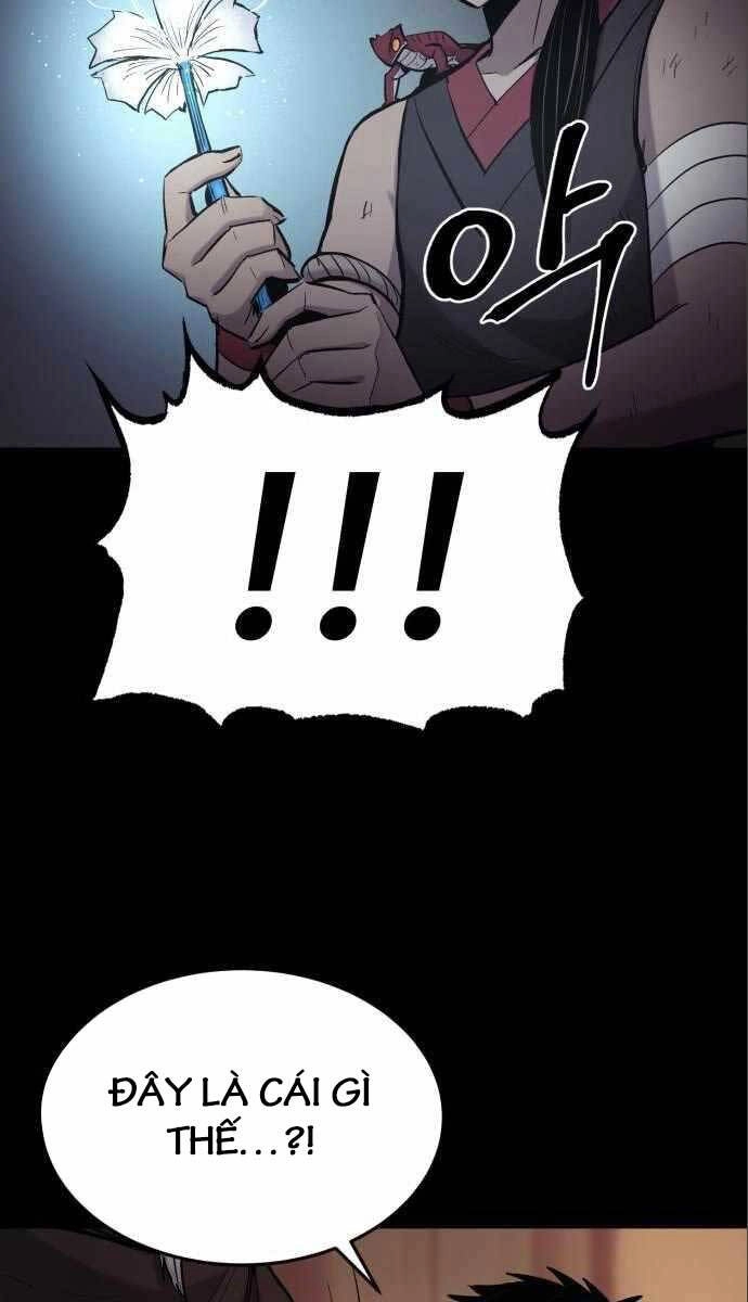 Tiếng Thét Cuồng Bạo Chapter 13 - 37