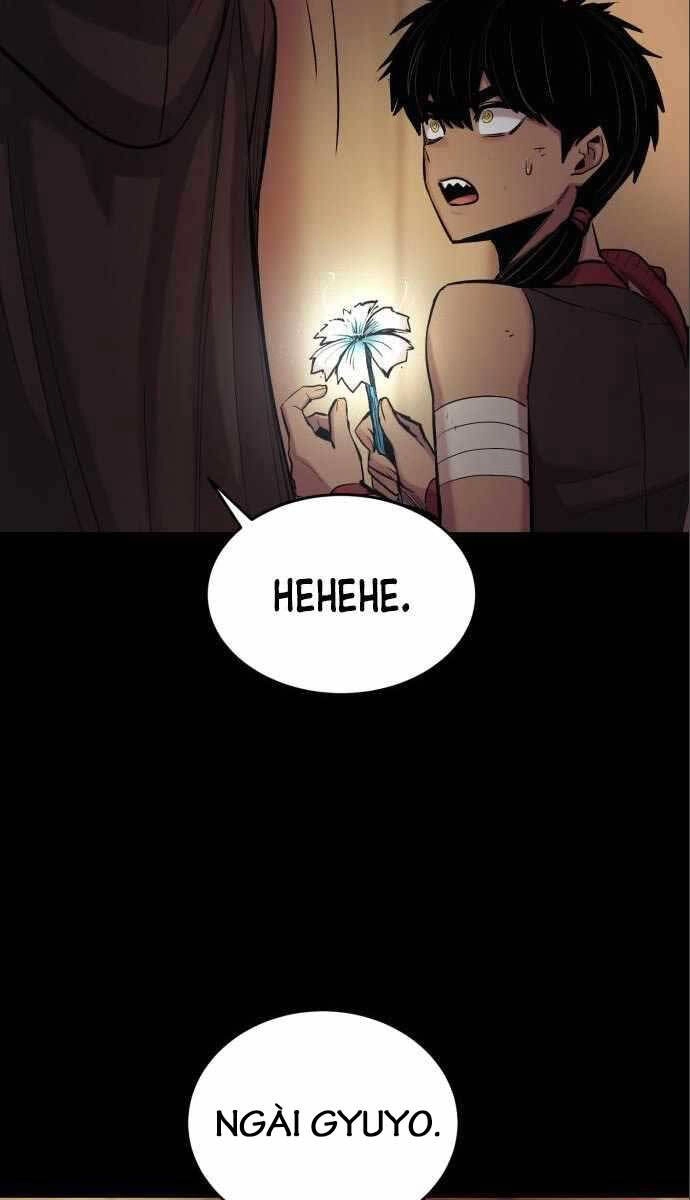 Tiếng Thét Cuồng Bạo Chapter 13 - 38