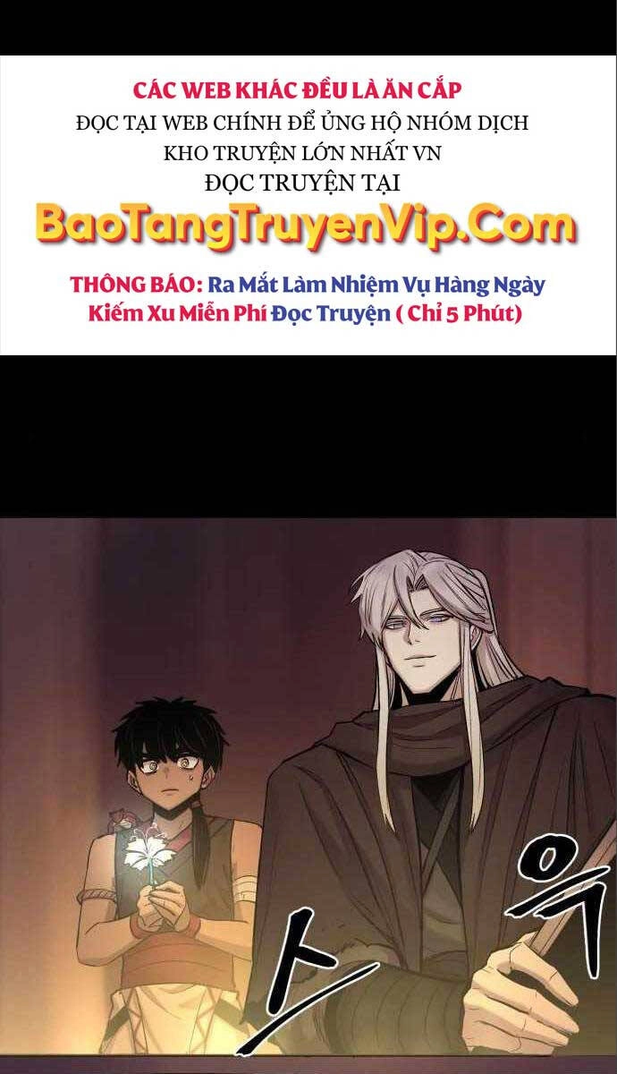 Tiếng Thét Cuồng Bạo Chapter 13 - 43