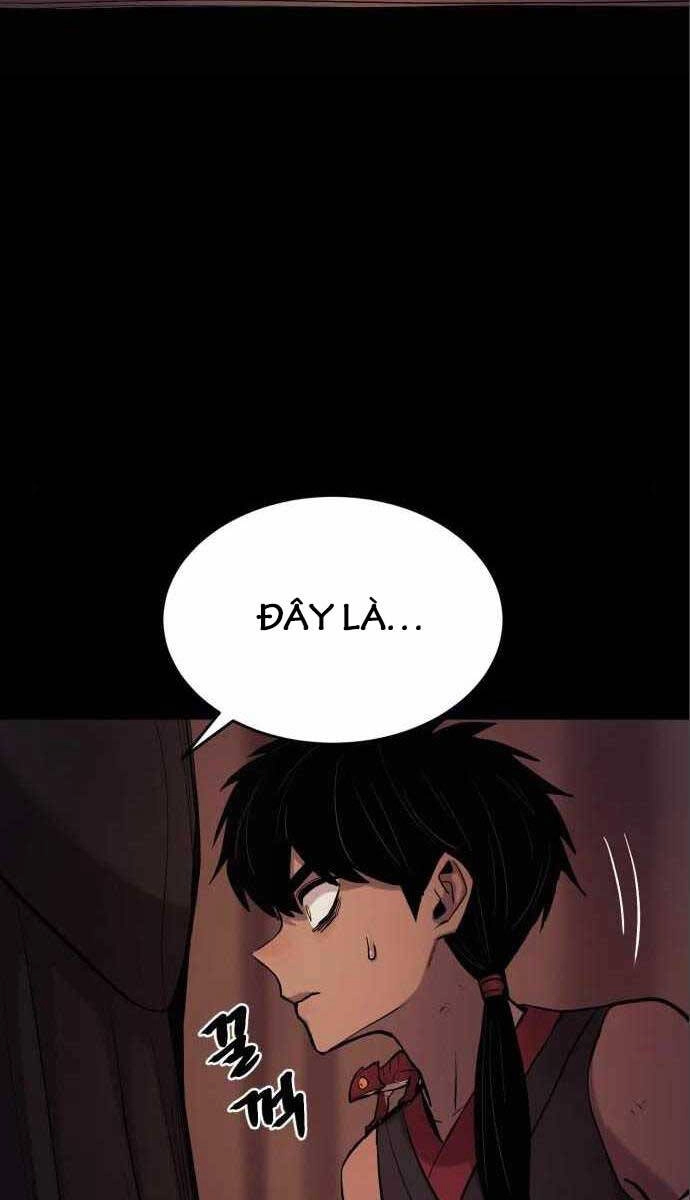 Tiếng Thét Cuồng Bạo Chapter 13 - 44