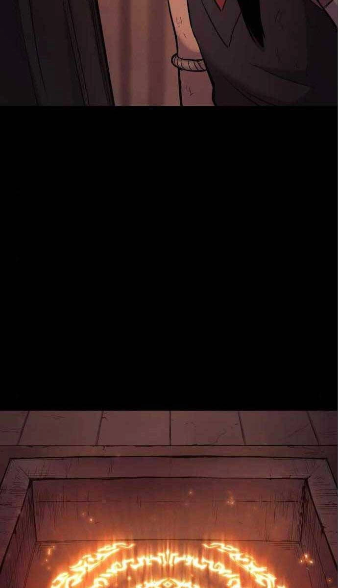 Tiếng Thét Cuồng Bạo Chapter 13 - 45