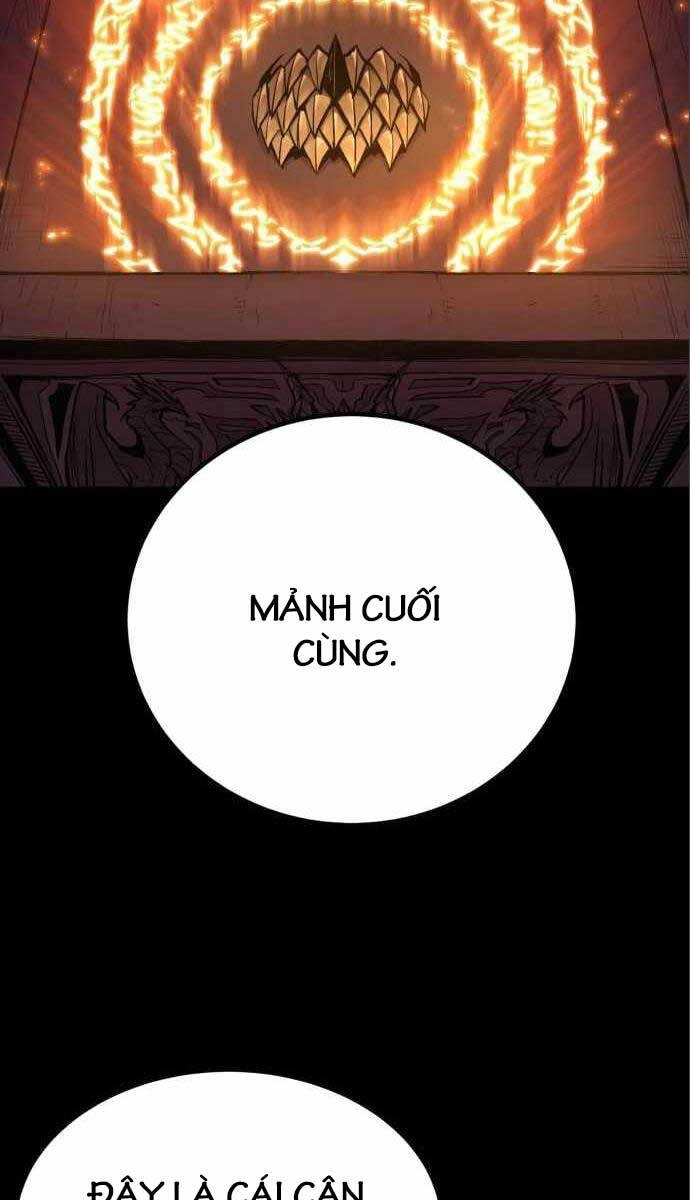 Tiếng Thét Cuồng Bạo Chapter 13 - 46