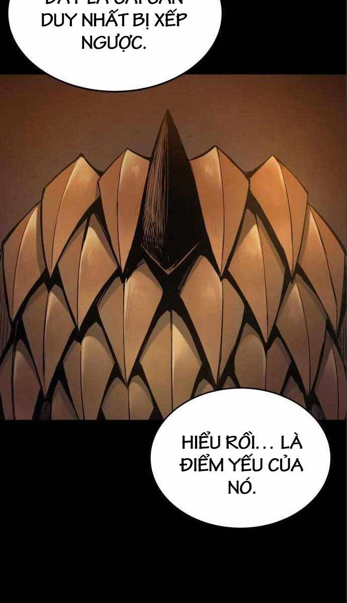 Tiếng Thét Cuồng Bạo Chapter 13 - 47