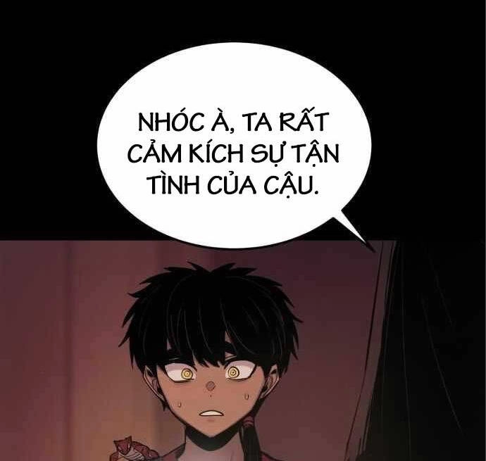 Tiếng Thét Cuồng Bạo Chapter 13 - 48