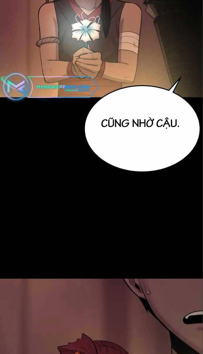 Tiếng Thét Cuồng Bạo Chapter 13 - 49