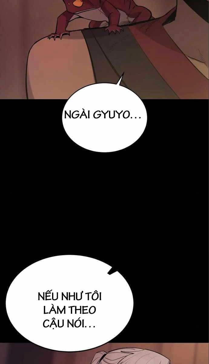 Tiếng Thét Cuồng Bạo Chapter 13 - 50