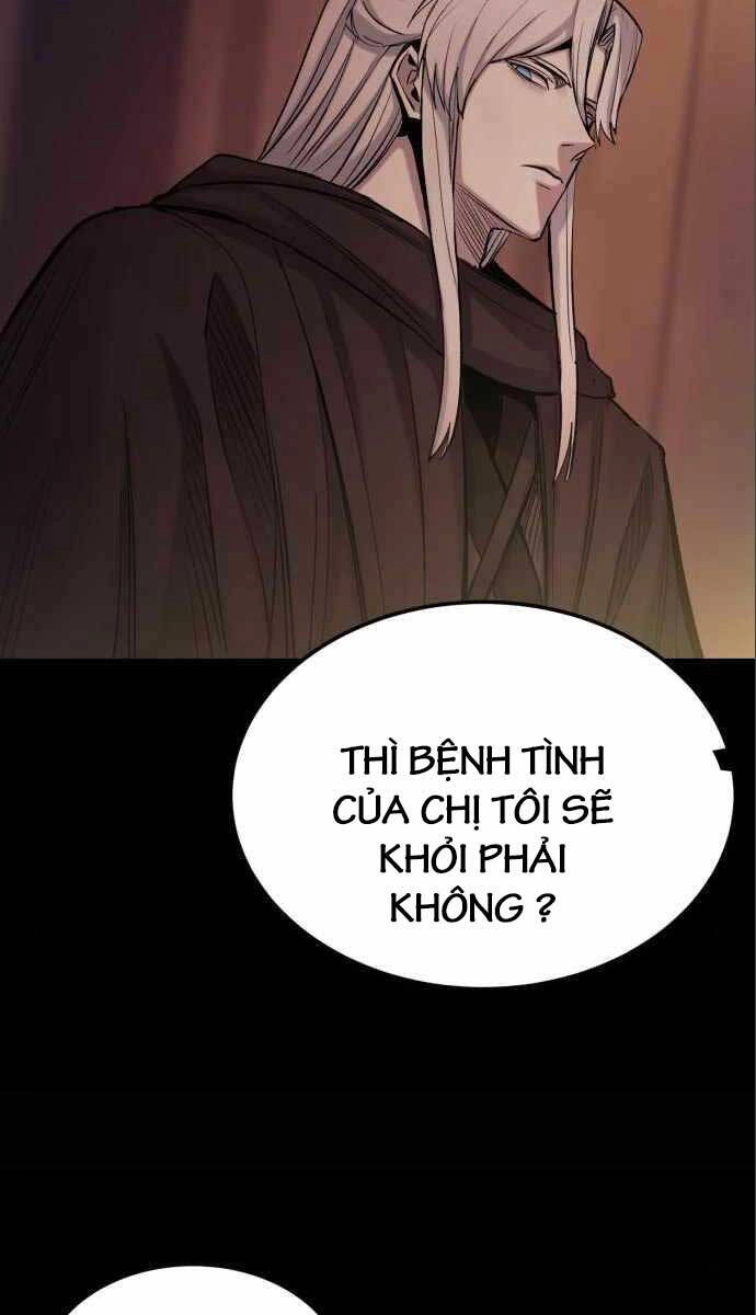 Tiếng Thét Cuồng Bạo Chapter 13 - 51