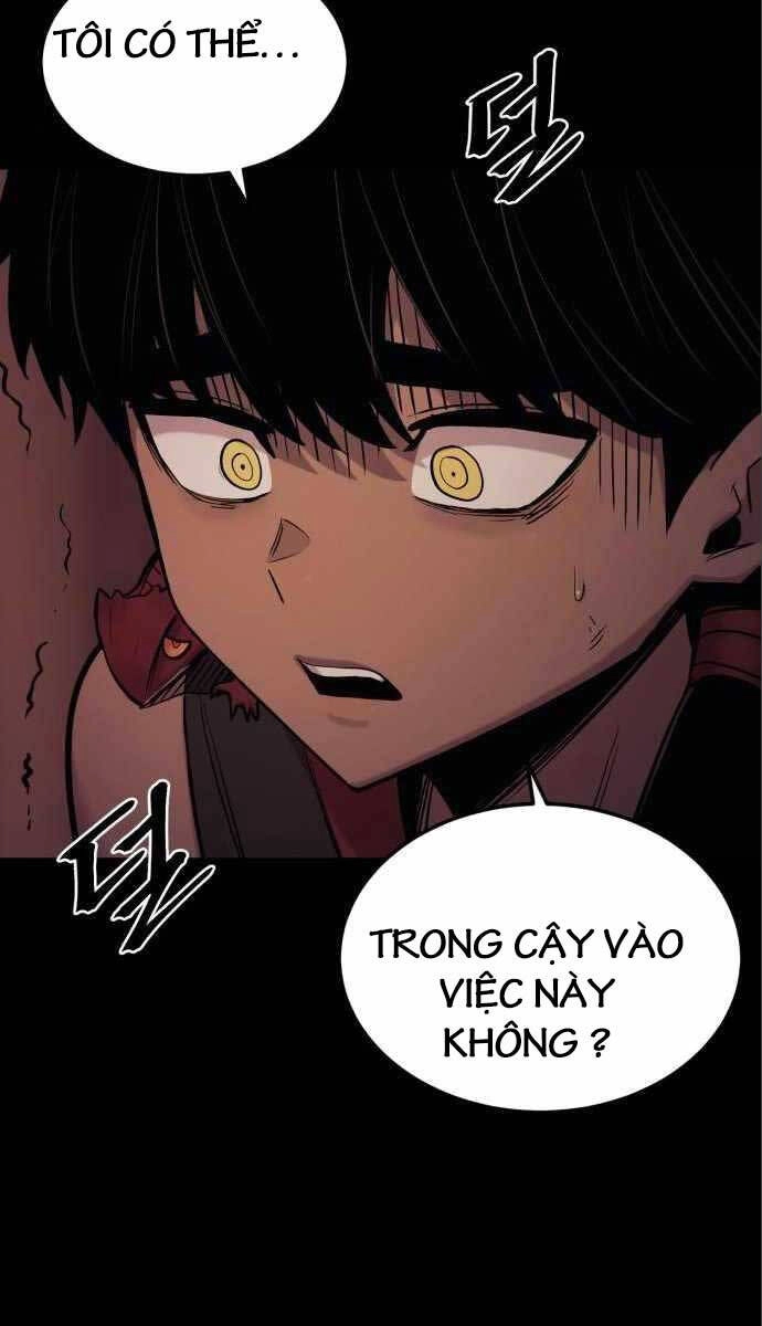 Tiếng Thét Cuồng Bạo Chapter 13 - 52