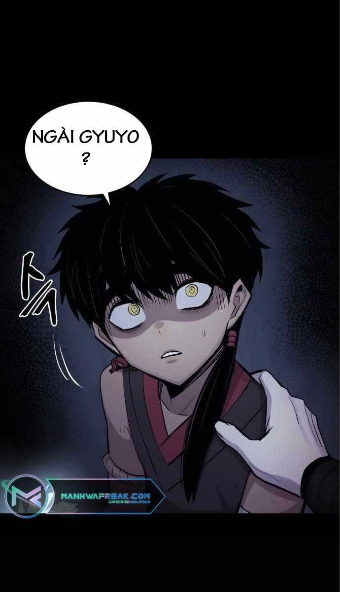 Tiếng Thét Cuồng Bạo Chapter 13 - 54