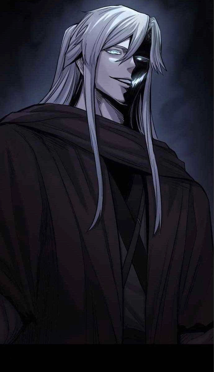 Tiếng Thét Cuồng Bạo Chapter 13 - 56