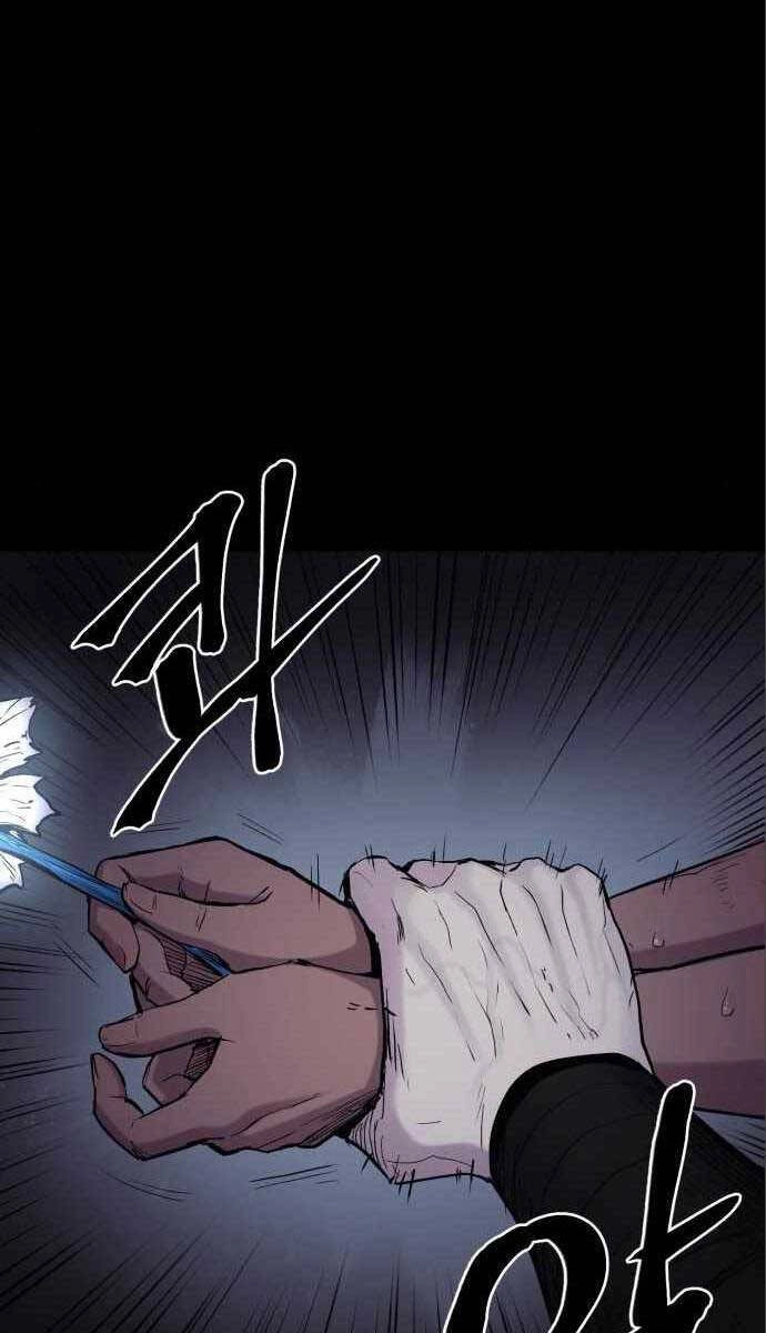 Tiếng Thét Cuồng Bạo Chapter 13 - 57