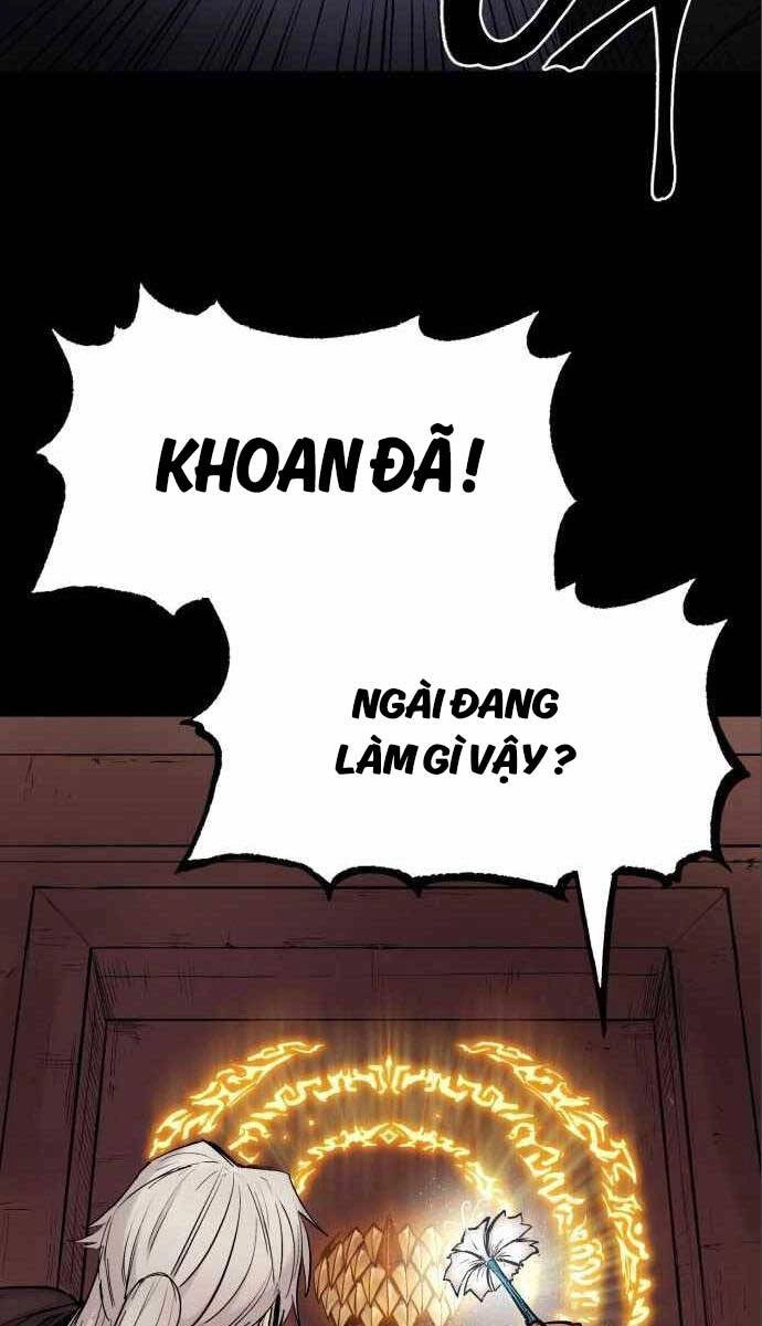 Tiếng Thét Cuồng Bạo Chapter 13 - 58