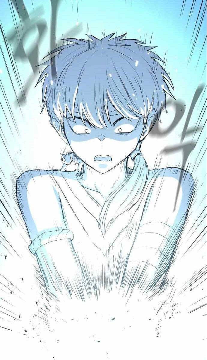 Tiếng Thét Cuồng Bạo Chapter 13 - 61