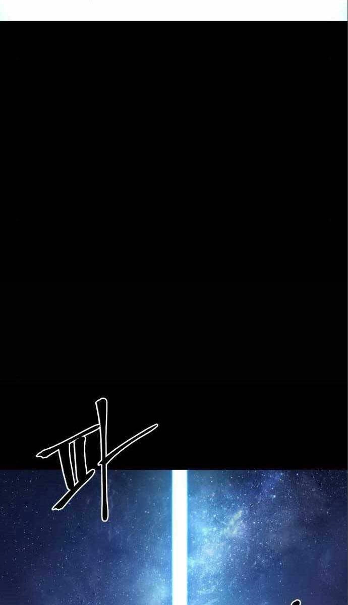 Tiếng Thét Cuồng Bạo Chapter 13 - 62