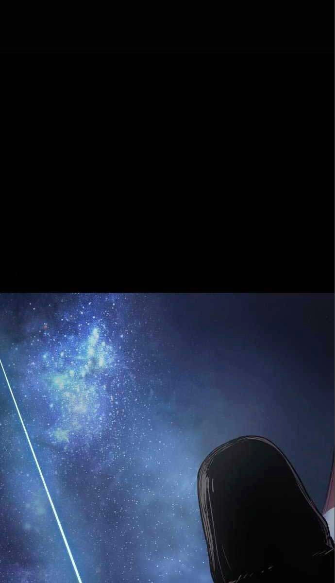 Tiếng Thét Cuồng Bạo Chapter 13 - 64