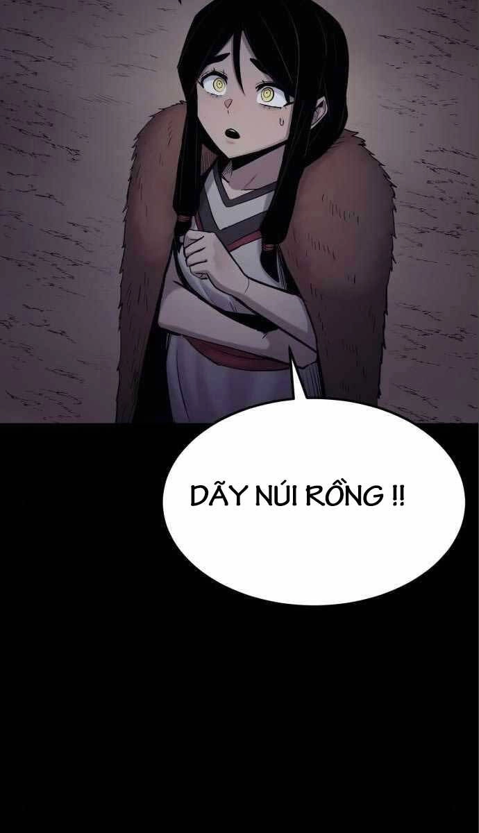 Tiếng Thét Cuồng Bạo Chapter 13 - 66