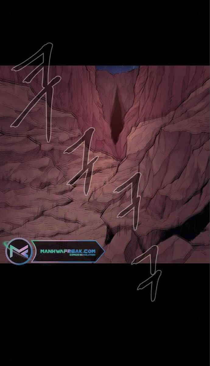 Tiếng Thét Cuồng Bạo Chapter 13 - 68