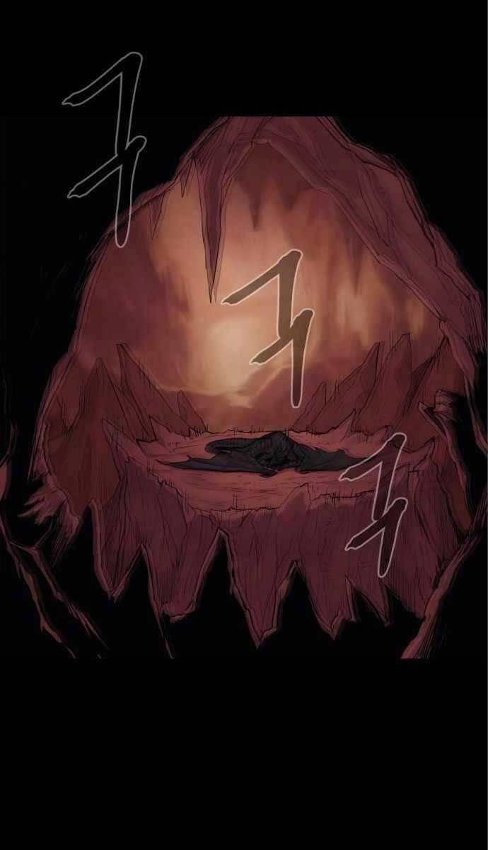 Tiếng Thét Cuồng Bạo Chapter 13 - 69