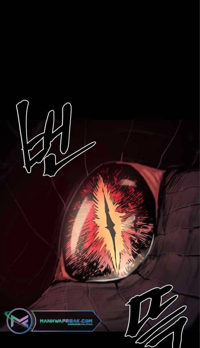 Tiếng Thét Cuồng Bạo Chapter 13 - 70