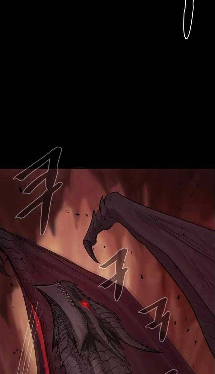 Tiếng Thét Cuồng Bạo Chapter 13 - 71