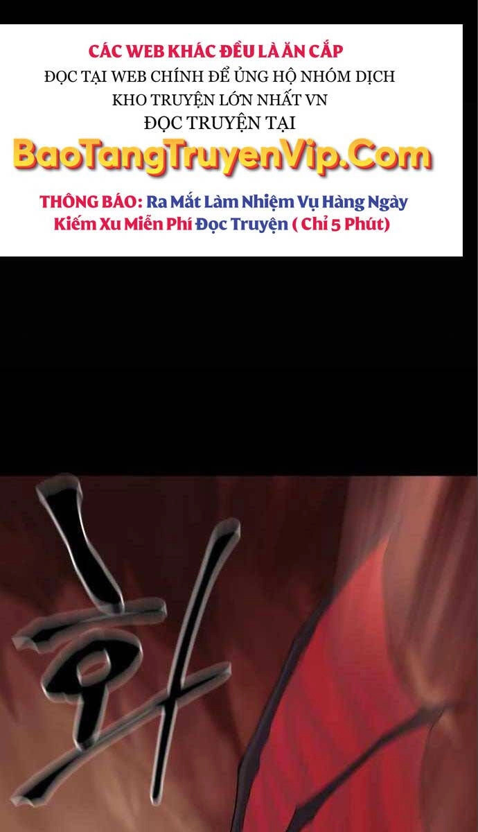 Tiếng Thét Cuồng Bạo Chapter 13 - 73