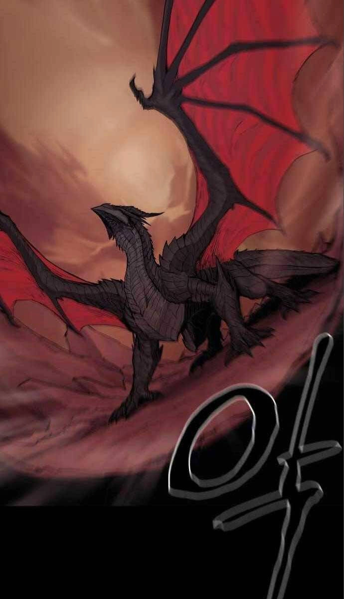 Tiếng Thét Cuồng Bạo Chapter 13 - 74