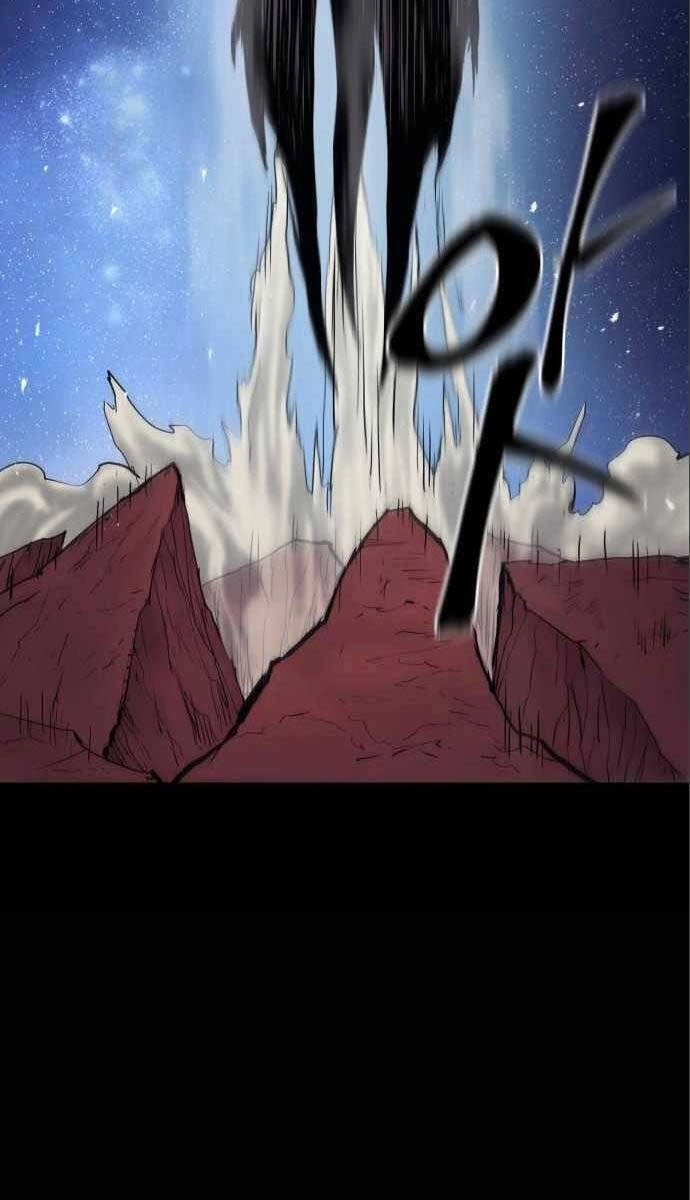 Tiếng Thét Cuồng Bạo Chapter 13 - 77