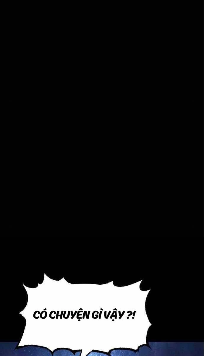 Tiếng Thét Cuồng Bạo Chapter 13 - 78