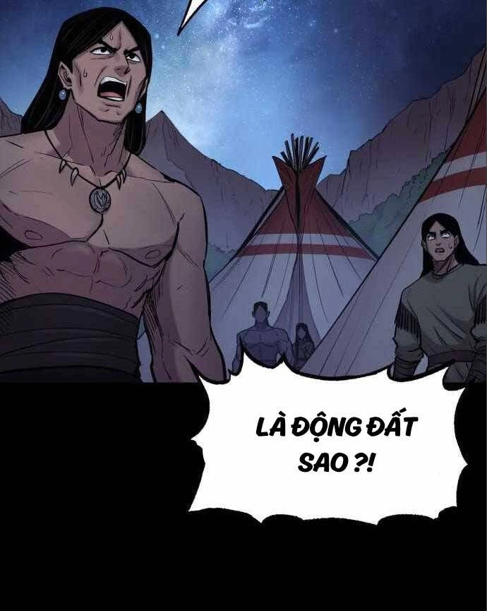 Tiếng Thét Cuồng Bạo Chapter 13 - 79