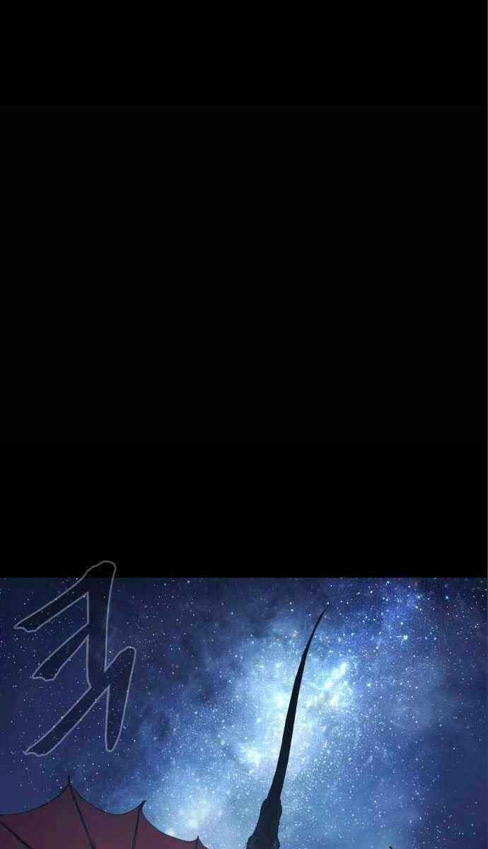 Tiếng Thét Cuồng Bạo Chapter 13 - 81