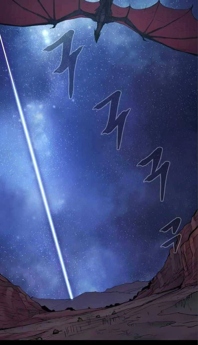 Tiếng Thét Cuồng Bạo Chapter 13 - 82