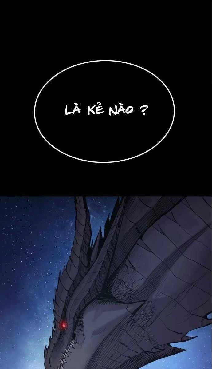 Tiếng Thét Cuồng Bạo Chapter 13 - 83