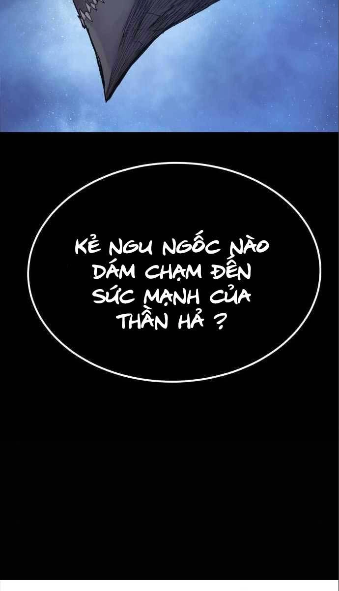 Tiếng Thét Cuồng Bạo Chapter 13 - 84