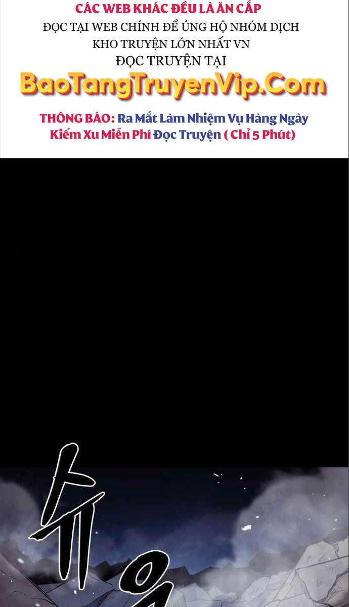 Tiếng Thét Cuồng Bạo Chapter 13 - 85