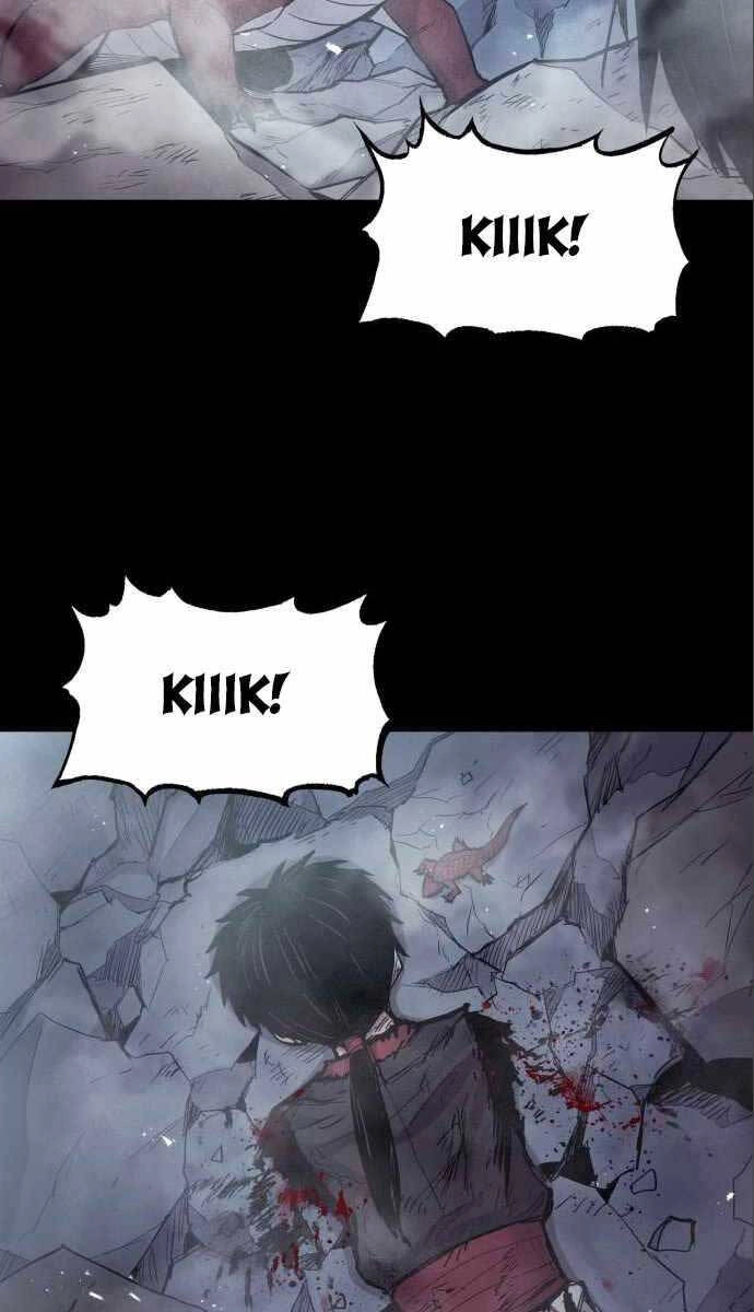 Tiếng Thét Cuồng Bạo Chapter 13 - 87