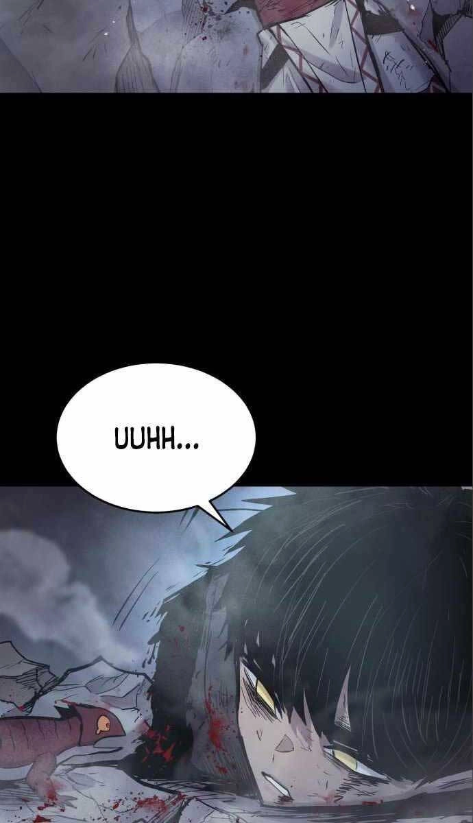 Tiếng Thét Cuồng Bạo Chapter 13 - 88