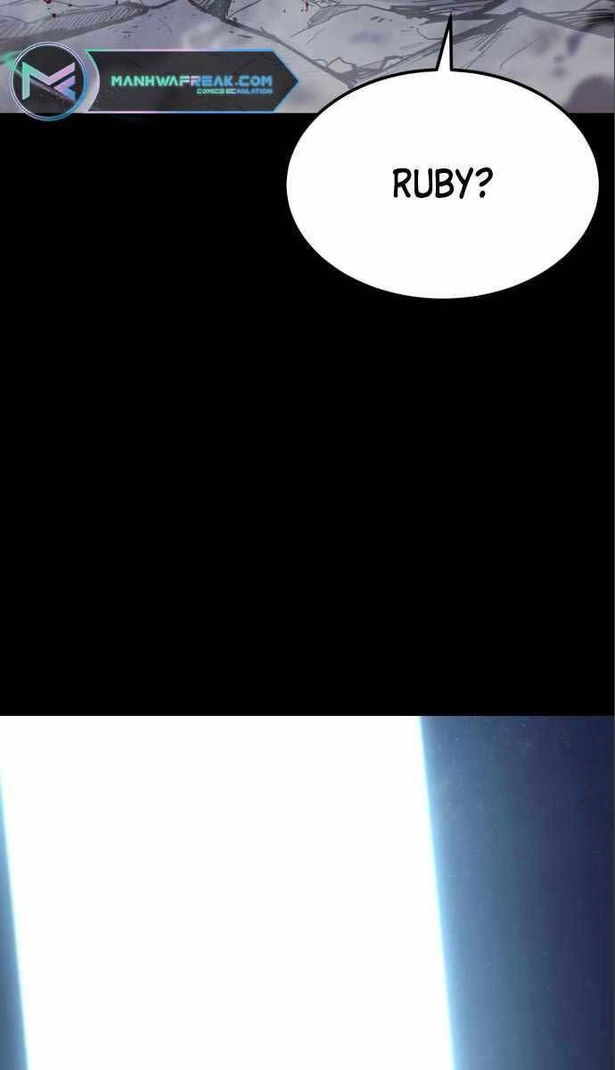 Tiếng Thét Cuồng Bạo Chapter 13 - 89