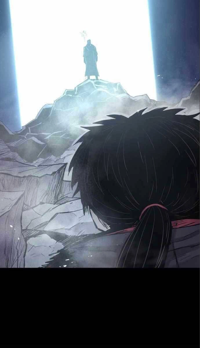 Tiếng Thét Cuồng Bạo Chapter 13 - 90